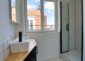 Vente appartement à Lille - Ref.LOM584 - Image 3
