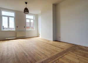 Vente maison à  - Ref.LOM585 - Image 8