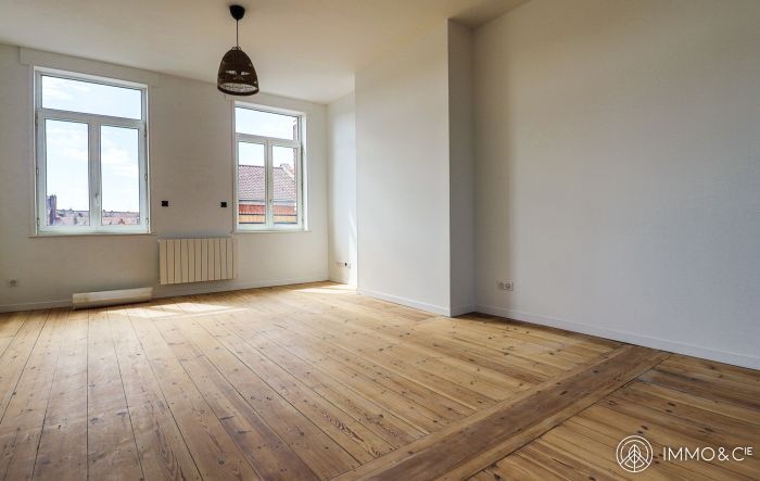 Vente maison à  - Ref.LOM585 - Image 8