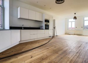 Vente maison à  - Ref.LOM585 - Image 6