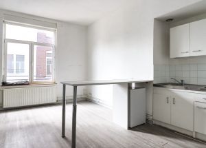 Vente maison à  - Ref.LOM585 - Image 10