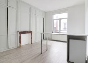 Vente maison à  - Ref.LOM585 - Image 13