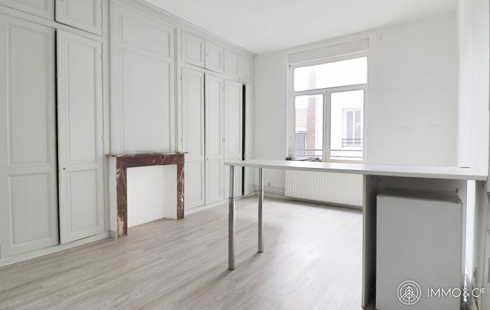 Vente maison à  - Ref.LOM585 - Image 13