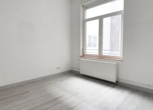 Vente maison à  - Ref.LOM585 - Image 14