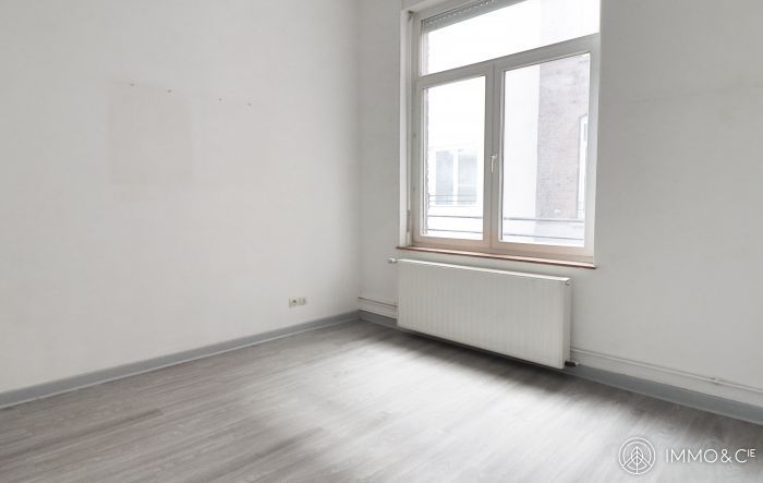 Vente maison à  - Ref.LOM585 - Image 14