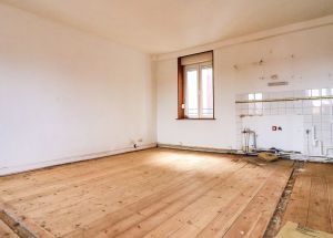 Vente appartement à  - Ref.LOM587 - Image 3