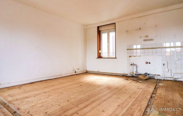 Vente appartement à  - Ref.LOM587 - Image 3