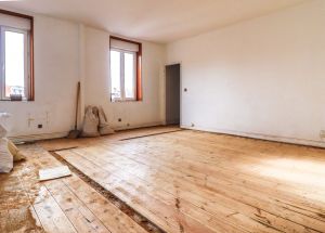Vente appartement à  - Ref.LOM587 - Image 4