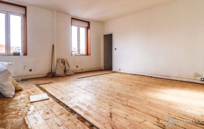 Vente appartement à  - Ref.LOM587 - Image 4