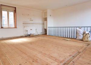 Vente appartement à  - Ref.LOM587 - Image 5