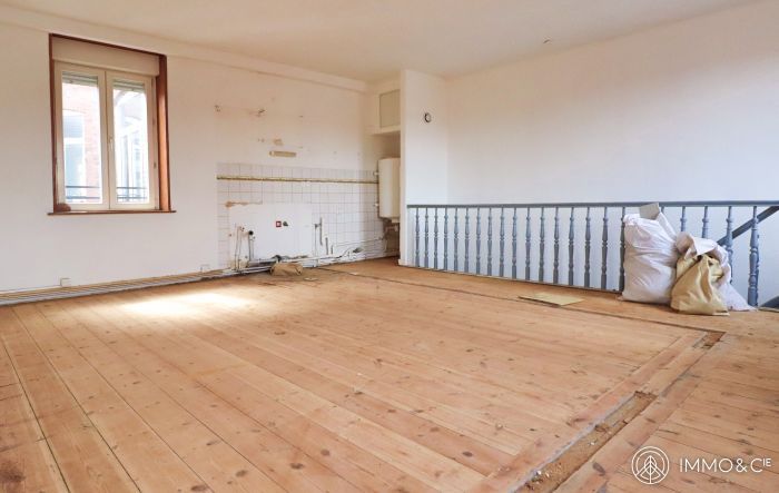 Vente appartement à  - Ref.LOM587 - Image 5