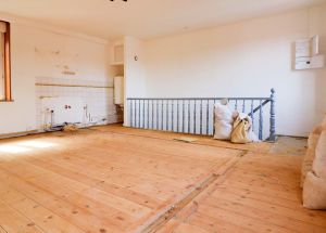 Vente appartement à  - Ref.LOM587 - Image 2