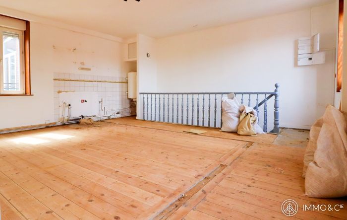 Vente appartement à  - Ref.LOM587 - Image 2