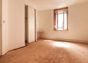 Vente appartement à  - Ref.LOM587 - Image 6