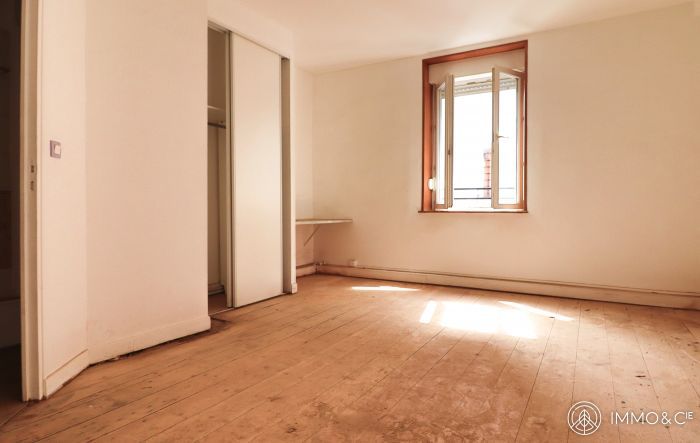 Vente appartement à  - Ref.LOM587 - Image 6