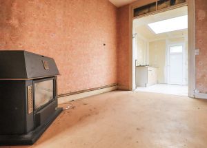 Vente maison à Lomme - Ref.LOM588 - Image 14