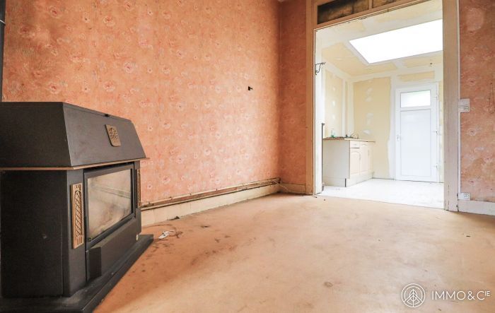 Vente maison à Lomme - Ref.LOM588 - Image 14