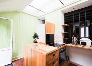 Vente maison à Roubaix - Ref.QSD565 - Image 3