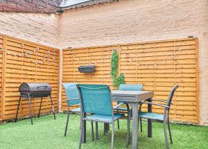 Vente maison à Roubaix - Ref.QSD565 - Image 2