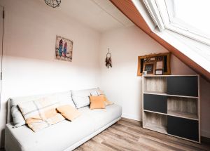 Vente maison à Roubaix - Ref.QSD565 - Image 6