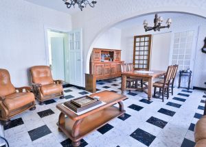 Vente maison à Mons-en-Pévèle - Ref.ewm553 - Image 3