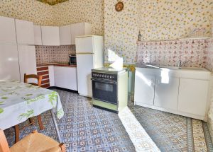 Vente maison à Mons-en-Pévèle - Ref.ewm553 - Image 4