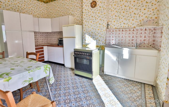 Vente maison à Mons-en-Pévèle - Ref.ewm553 - Image 4