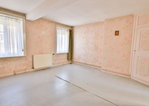 Vente maison à Mons-en-Pévèle - Ref.ewm553 - Image 5
