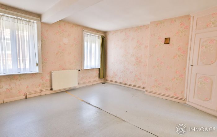 Vente maison à Mons-en-Pévèle - Ref.ewm553 - Image 5