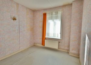 Vente maison à Mons-en-Pévèle - Ref.ewm553 - Image 2