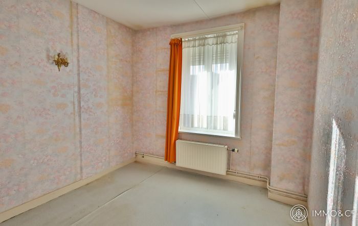 Vente maison à Mons-en-Pévèle - Ref.ewm553 - Image 2