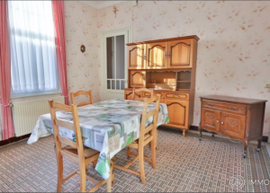 Vente maison à Mons-en-Pévèle - Ref.ewm553 - Image 3