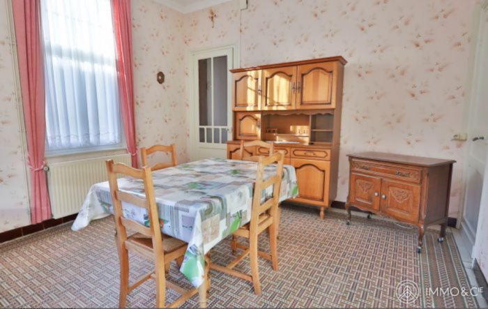 Vente maison à Mons-en-Pévèle - Ref.ewm553 - Image 3