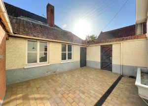 Vente maison à Mons-en-Pévèle - Ref.ewm553 - Image 7