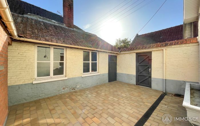 Vente maison à Mons-en-Pévèle - Ref.ewm553 - Image 7