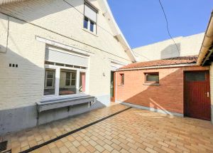 Vente maison à Mons-en-Pévèle - Ref.ewm553 - Image 6