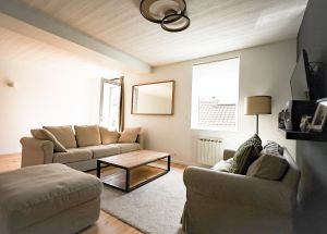 Vente maison à Prémesques - Ref.QSD570