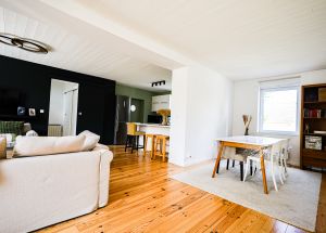 Vente maison à Prémesques - Ref.QSD570 - Image 3
