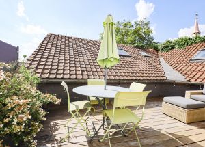 Vente maison à Prémesques - Ref.QSD570 - Image 6
