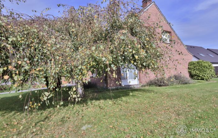 Vente maison à Avelin - Ref.EWM554 - Image 7