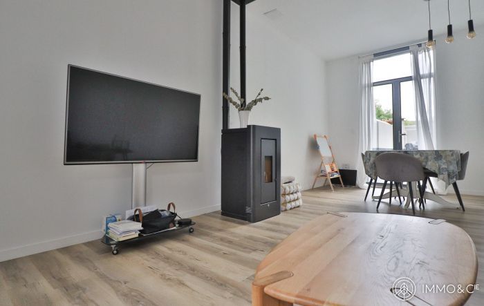 Vente maison à Lille - Ref.LOM591 - Image 12