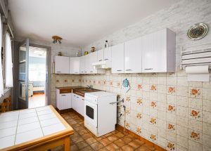 Vente maison à Quesnoy-sur-Deûle - Ref.QSD572 - Image 4
