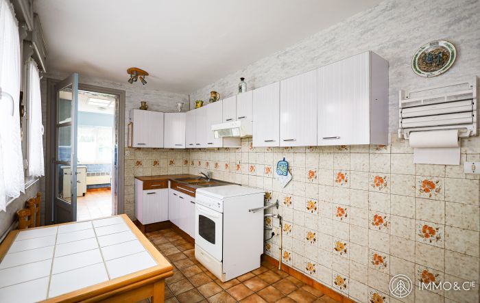 Vente maison à Quesnoy-sur-Deûle - Ref.QSD572 - Image 4