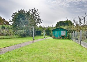 Vente maison à Quesnoy-sur-Deûle - Ref.QSD572 - Image 6