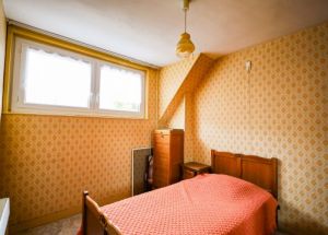 Vente maison à Quesnoy-sur-Deûle - Ref.QSD572 - Image 4