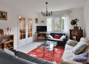 Vente maison à Leforest - Ref.EWM561 - Image 11