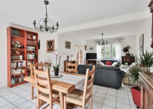 Vente maison à Leforest - Ref.EWM561 - Image 8