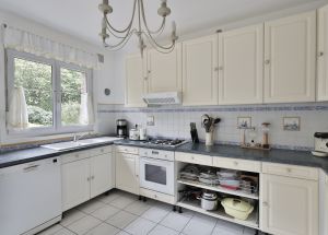 Vente maison à Leforest - Ref.EWM561 - Image 10