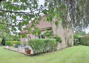Vente maison à Leforest - Ref.EWM561 - Image 4