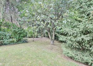 Vente maison à Leforest - Ref.EWM561 - Image 5